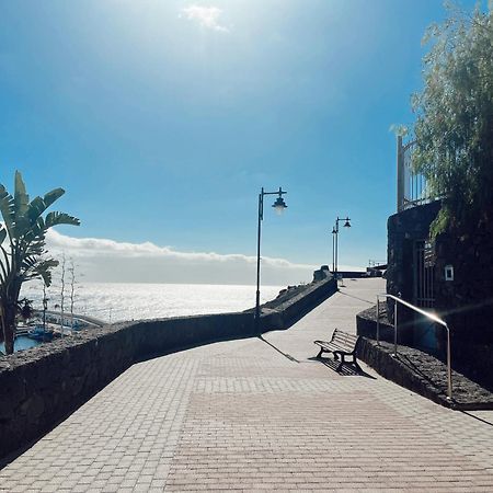 Villa Ramimedi - Vistas Al Mar Puerto del Carmen  Dış mekan fotoğraf
